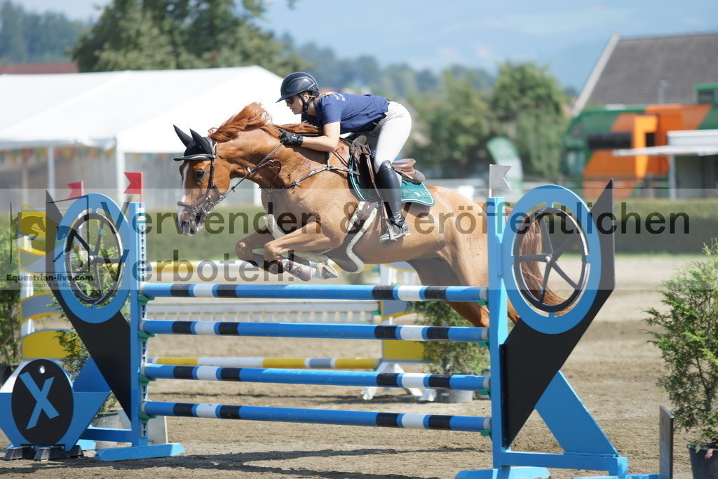 DSC01518 | equestrian-live-com