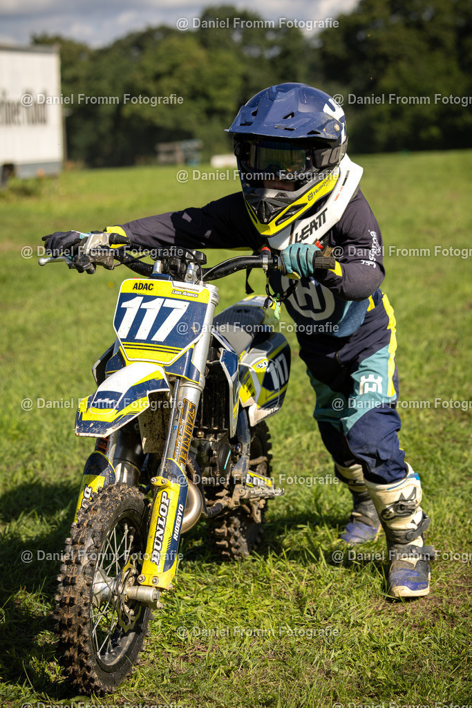 0V8A1287 | DanielFrommFotografie - Realisiert mit Pictrs.com