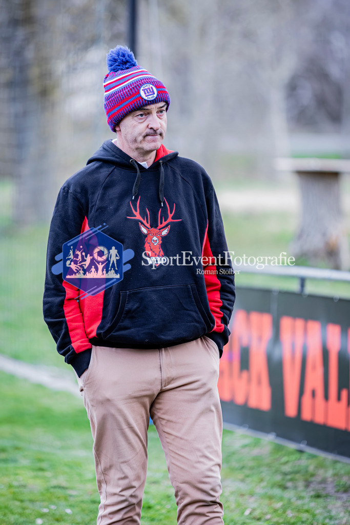 IM6_7970 | SportEventFotografie - Roman Stoiber