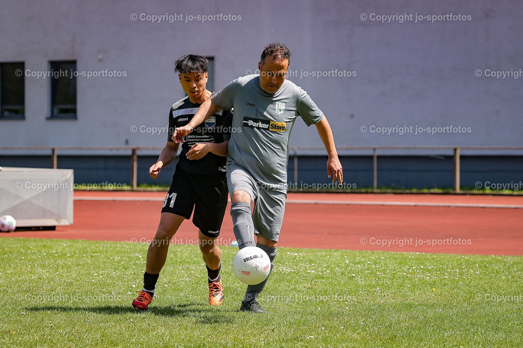 BQ3I6184 | jo-sportfotos