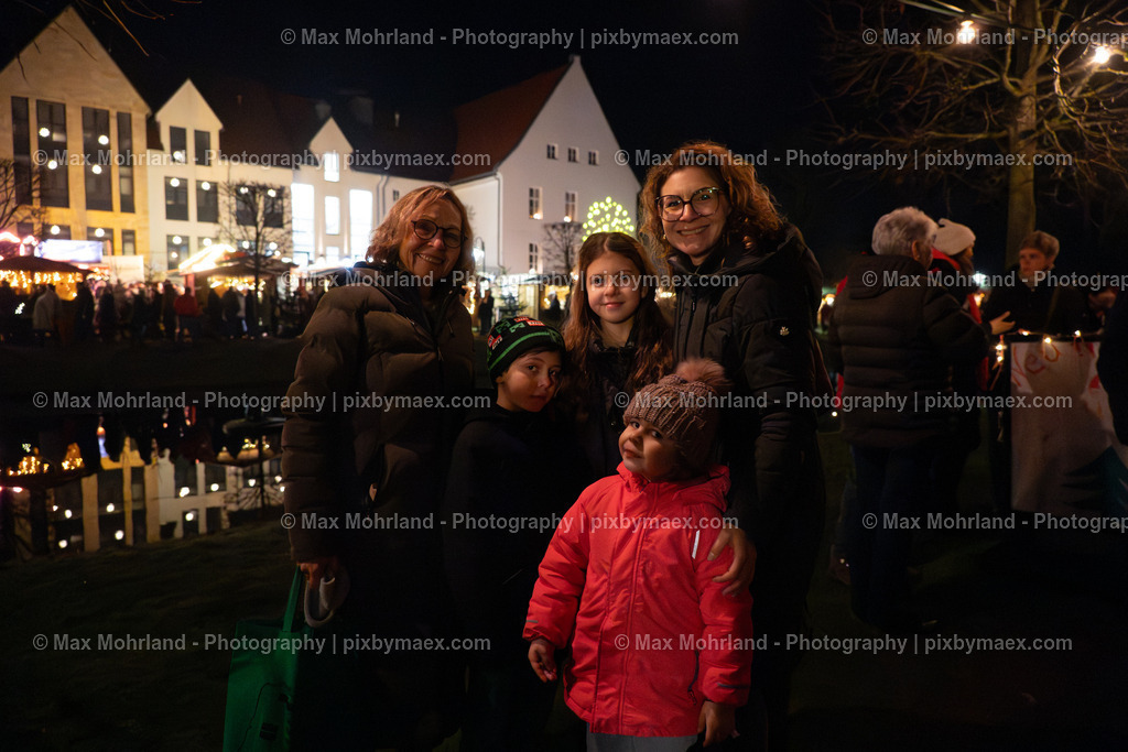 WM-LF_Lemförde-181225_9341-0010 | Max Mohrland - Photography - Realisiert mit Pictrs.com