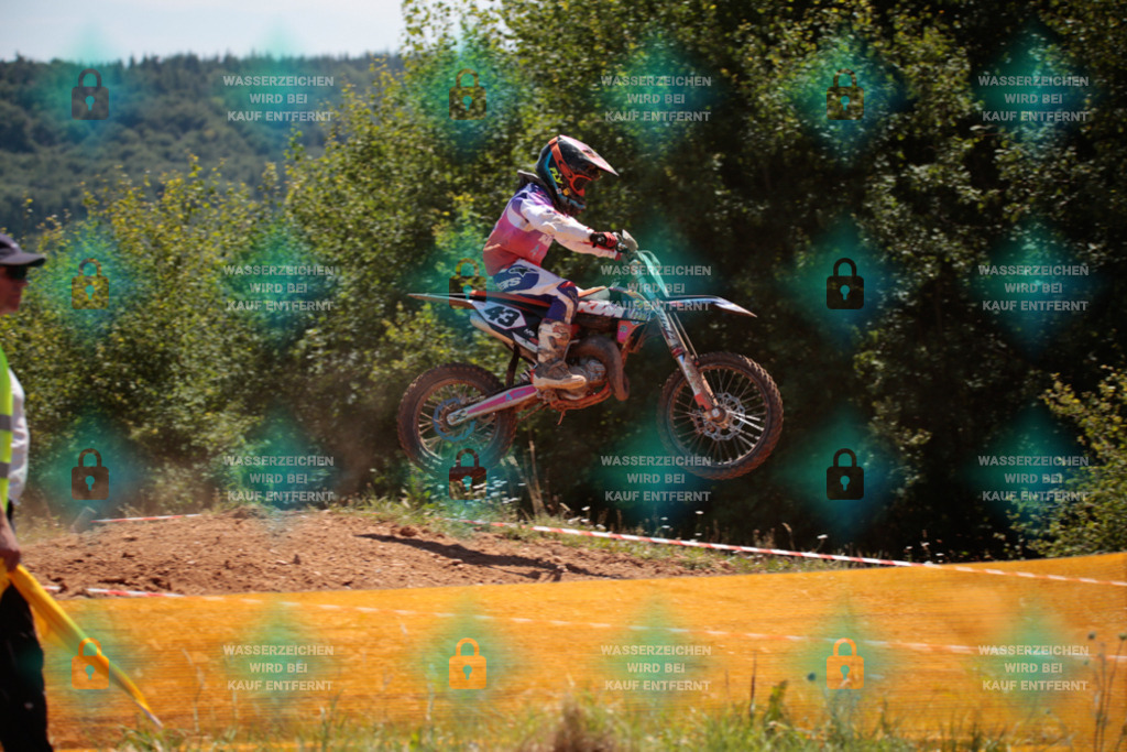 _HP_3169_1000o | HetPix, HetPix Fotodesign, Fotografie, Fotodesign, Webshop, Sportfotografie, Portraitfotografie, Onlineshop, Sportfotografie, Polch, Motorsportfotografie, Eventfotografie