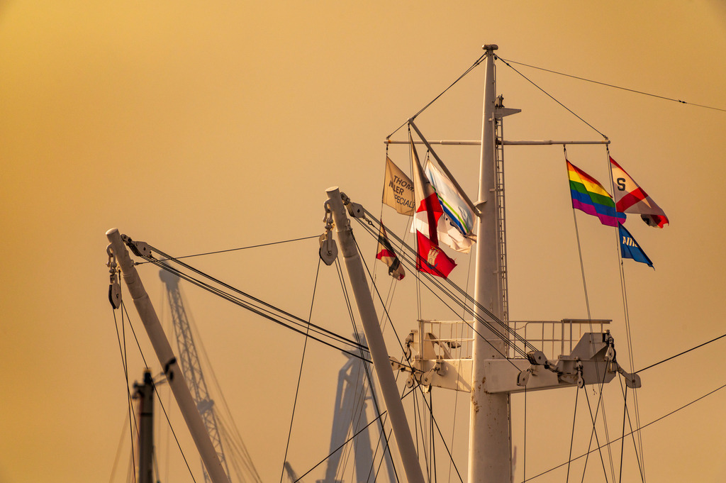 2022_10_31_HAMBURG_MCP5344 | Hochwertig gedruckte Fotografien für die Wand, als Kalender und zum Verschenken. Hamburg & Norddeutschland und überall wo ich mit der Kamera unterwegs war.