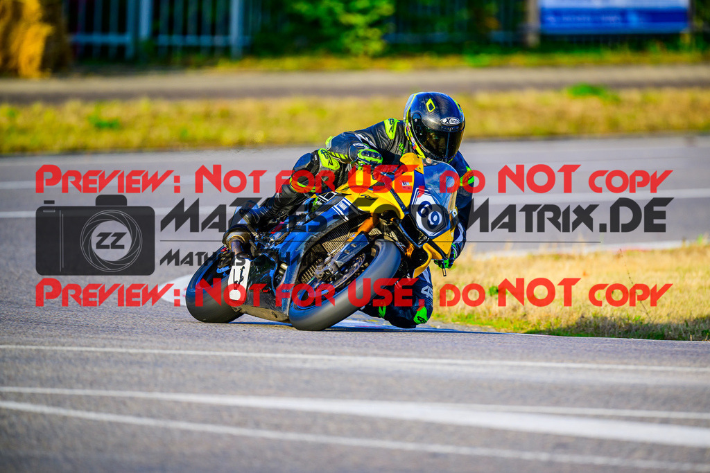 MaZZes_Fotomatrix_20240914_6007705_0873-2 | 7_STK