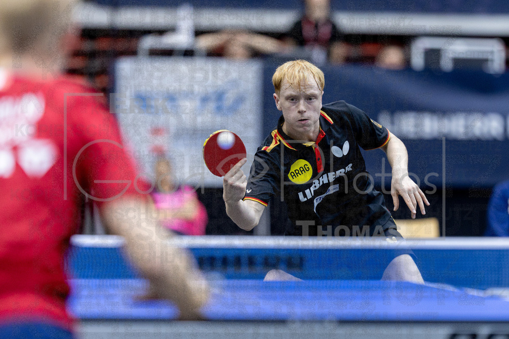 European_Championships_2024-10-19_141 | good-photos - Realized with Pictrs.com