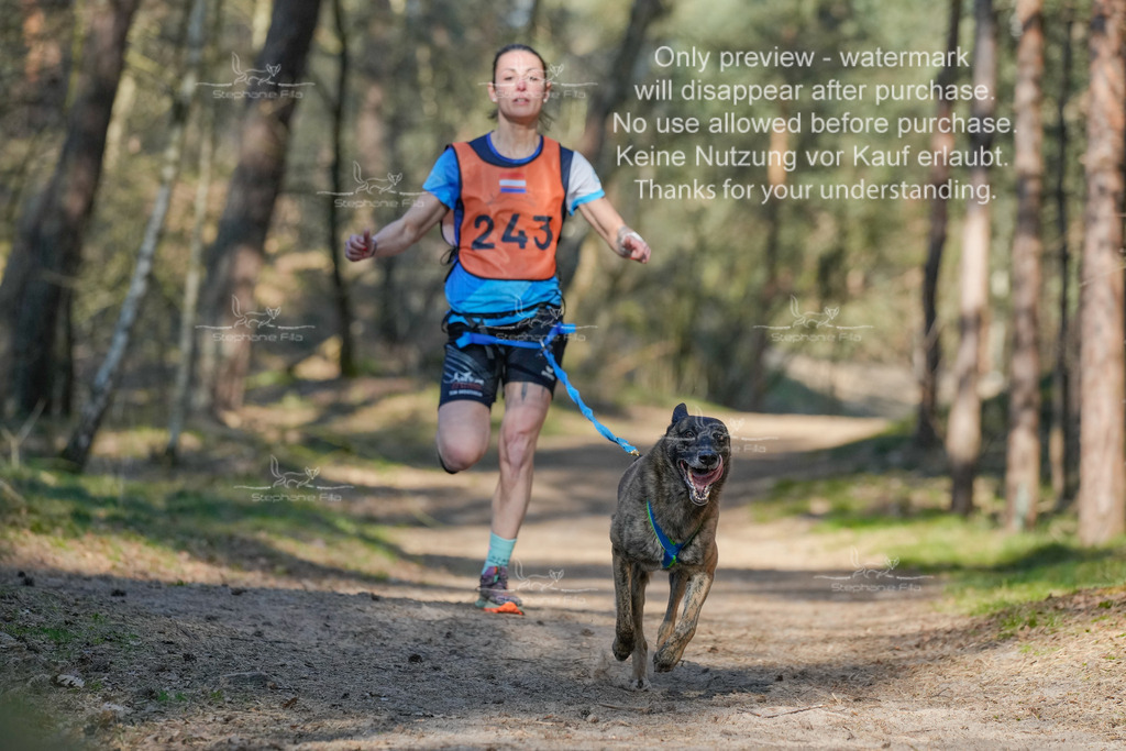 Sa_CC_lang-303 | stephaniefillaphotographie - Realisiert mit Pictrs.com