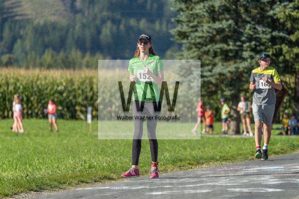 1WW04686 | walter-wagner-fotografie
