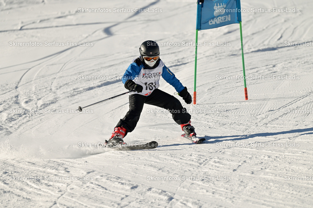 SRS_26.12.2025_0675 | SRS_26.12.2025_0675 - Realisiert mit Pictrs.com