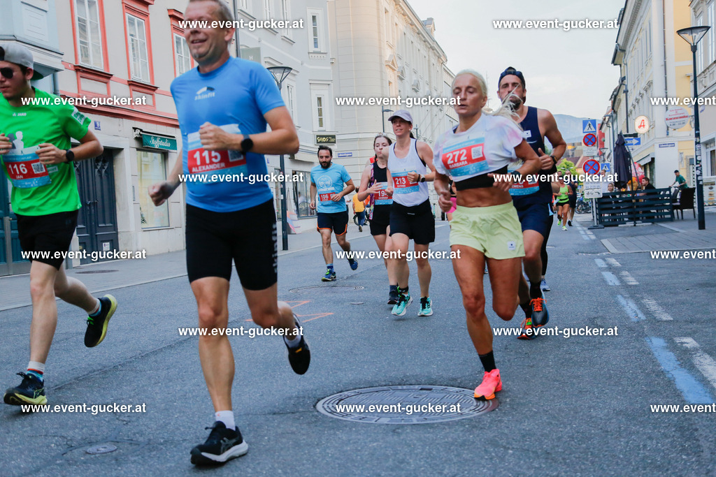 _IPS8716 | Sportfoto event-gucker Herbert Scherer