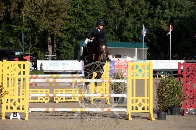 2B4A0990 | pixelfaenger - Realisiert mit Pictrs.com