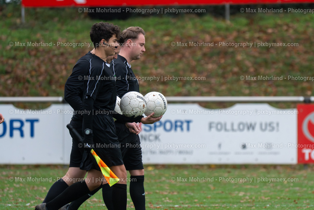 FCSvSVS-161125_MM_3538_0002 | Max Mohrland - Photography - Realisiert mit Pictrs.com