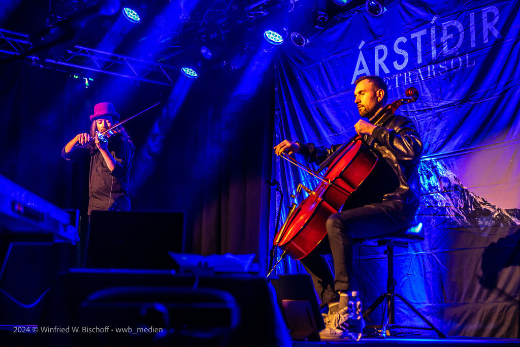 DSC_4912 | <Fotografie> <Video> <Film> <Winfried Bischoff> - Realisiert mit Pictrs.com