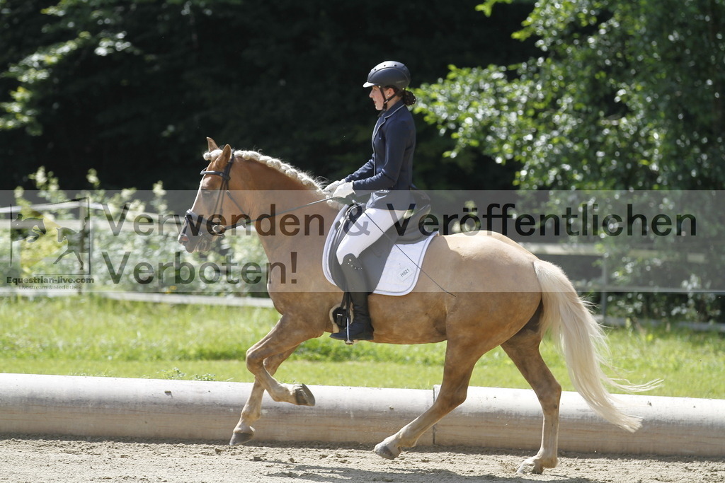 _MG_0777 | equestrian-live-com