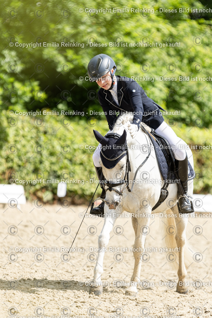 CL5A9383 | Emilia Reinking Fotografie - Realisiert mit Pictrs.com