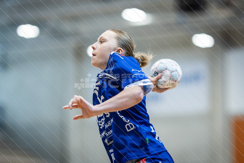 20250914_Picselweb-Fotografie_2R3_2698 | Dein Fotograf aus dem Landkreis Stade für Sport und Events - Realisiert mit Pictrs.com