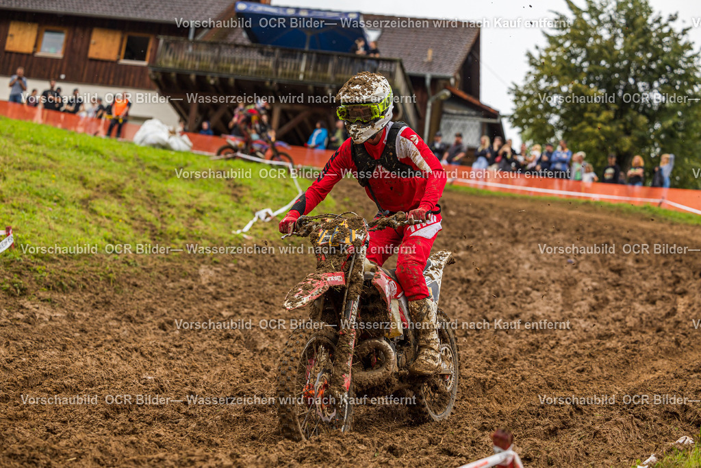 GCC Goldbach Samstag R3-4748 | OCR Bilder Fotograf Eisenach Michael Schröder