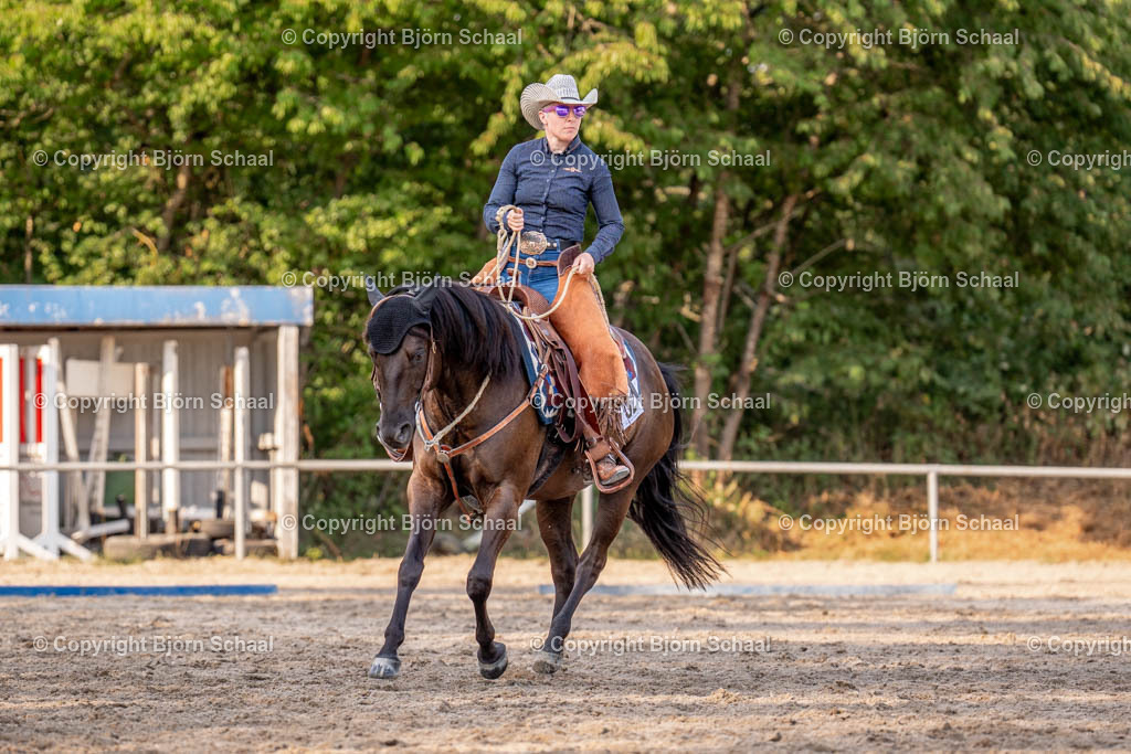 LOE04088 | BS-foto
