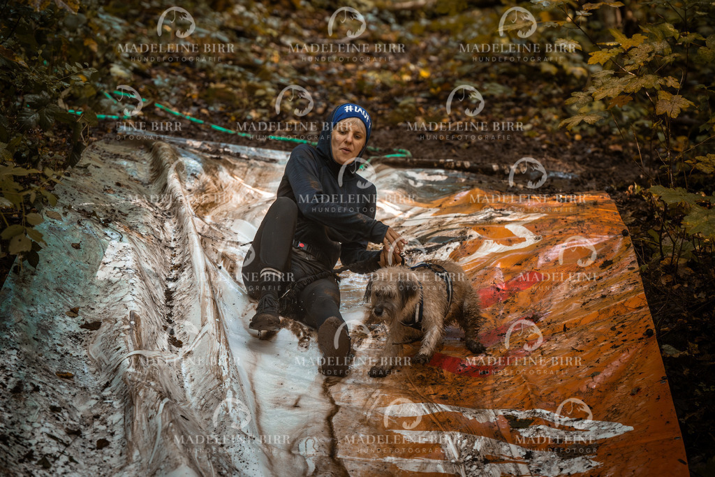 madeleinebirr-fotografie2025.campcanis.sa.15-16Uhr-547 | hundefotografie-birr