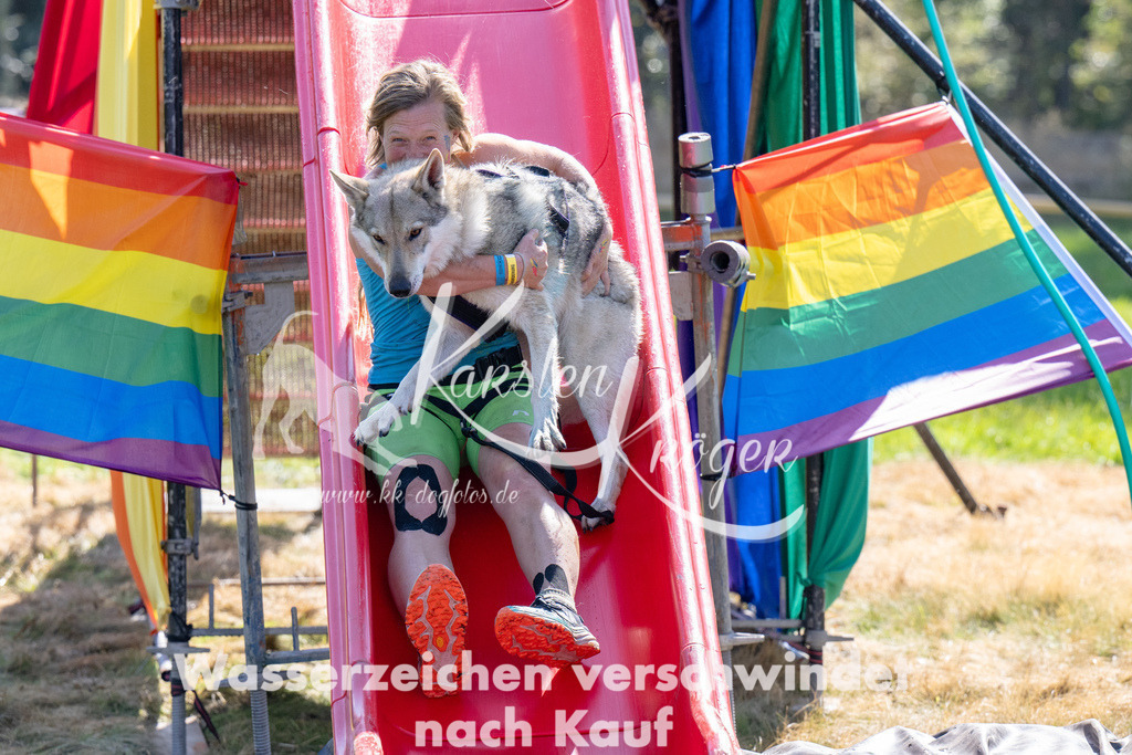 1423_ZZ94985 | kk-dogfotos