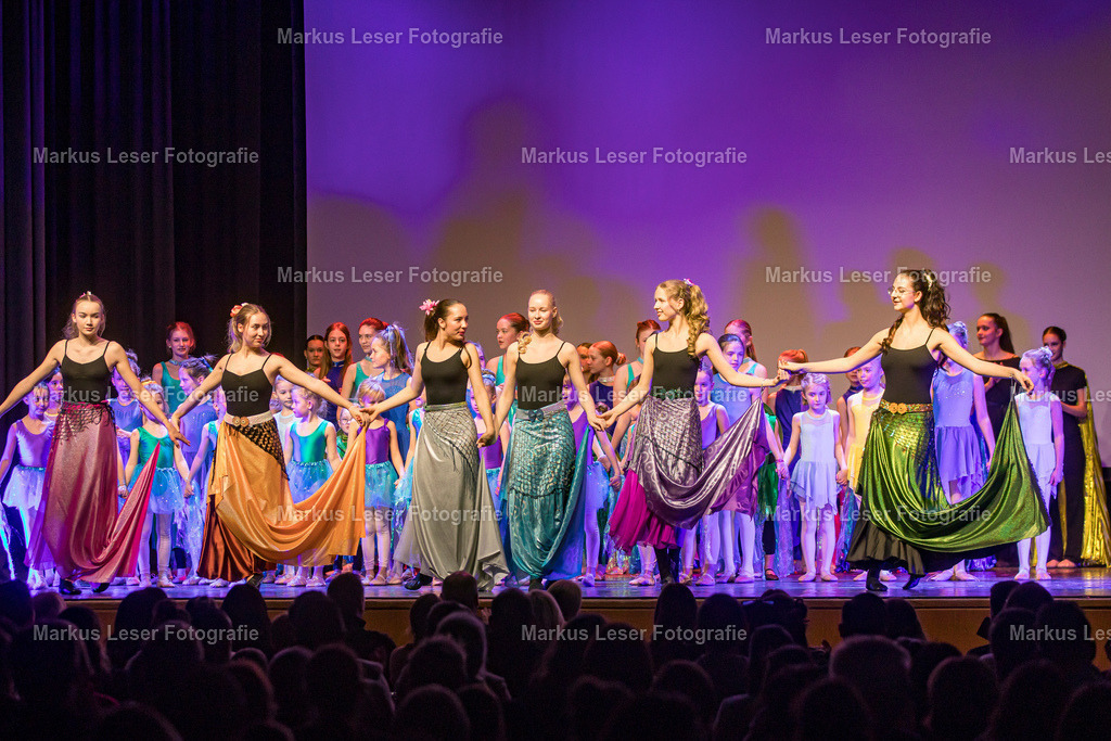 mlBallettSaNachm-7769 | Markus Leser Fotografie - Realisiert mit Pictrs.com