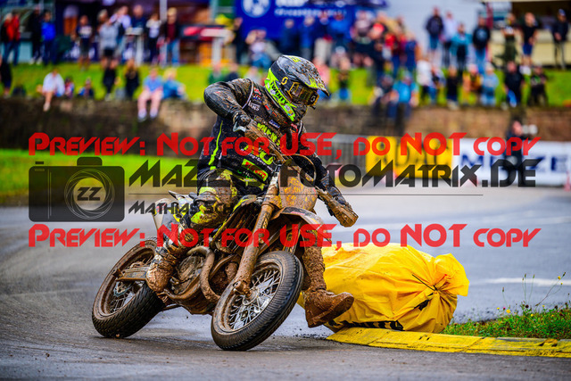 MaZZes_FotoMatrix_240818_6021986_5542 | S2