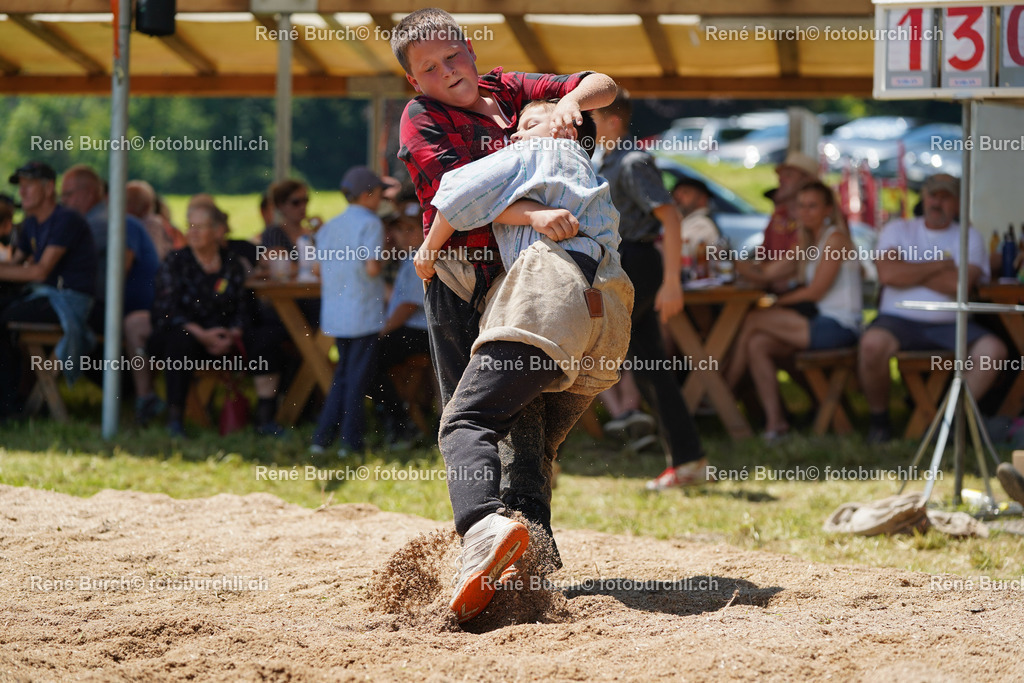 20220612-DSC01954 | René Burch leidenschaftlicher Fotograf aus Kerns in Obwalden.  Hier finden sie Sport, Landschaft und Natur Fotografie.
 - Realisiert mit Pictrs.com