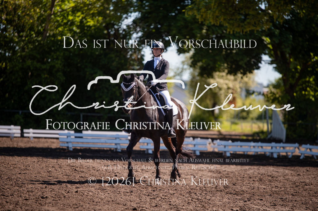 DSC_9730 | Christina-Kleuver