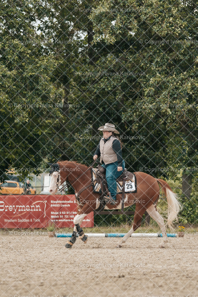 DSC07990 | ikphotography - Realisiert mit Pictrs.com