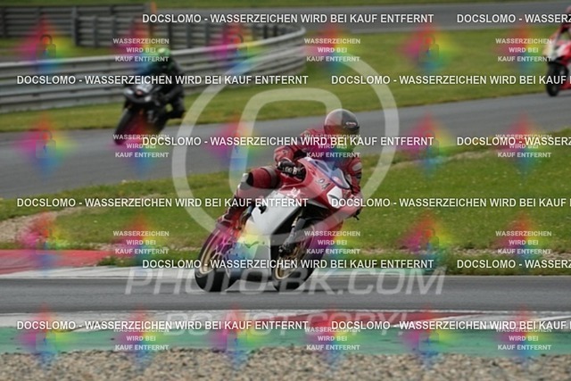 2024_07_04_PBK_13202 | Sportfotografie; SlowMotion; Video; Rennstrecke; Hafeneger; RSE; Speer; Trackday; Motorsportarena; Hockenheimring; Brno; Most; Barcelona; Valencia, Benny; Kaetzmer;