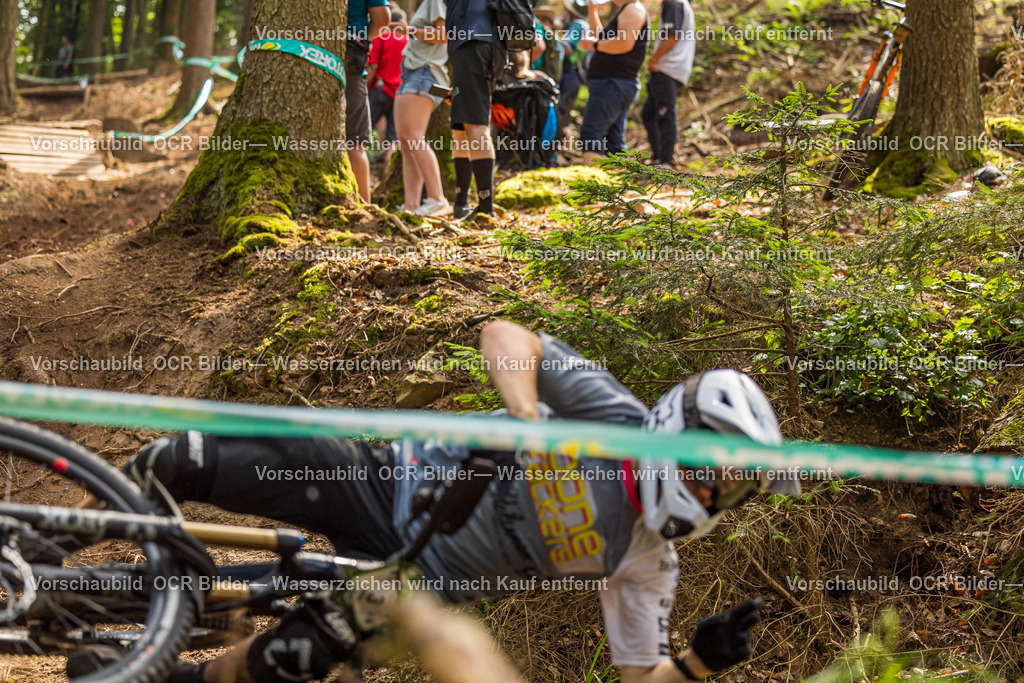 Enduro One Roßbach Samstag R3-1774 | OCR Bilder Fotograf Eisenach Michael Schröder