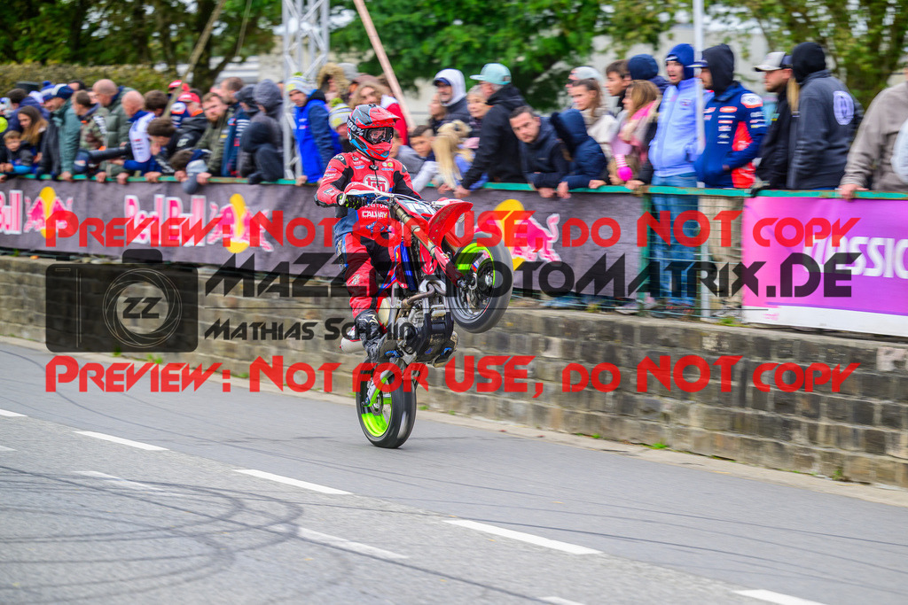 MaZZes_Fotomatrix_20241006_6021986_2743 | SUPERMOTO