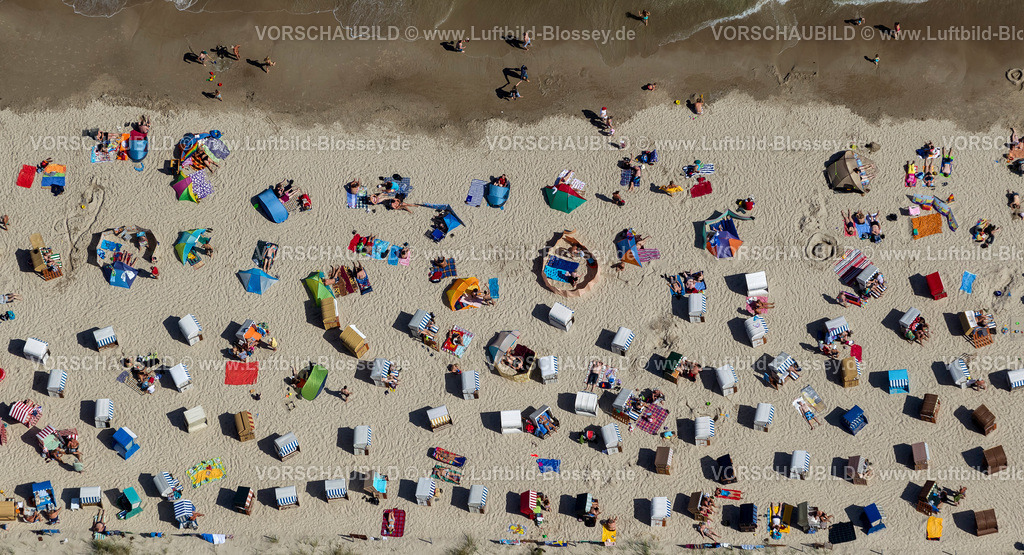 Ruegen12083288Binz | Luftbild, Strand von Binz mit Kurhaus Binz,  Binz, Insel Rügen, Mecklenburg-Vorpommern, Deutschland, Europa
