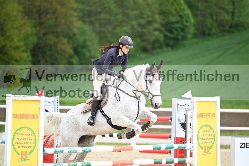 DSC_0725 | equestrian-live-com