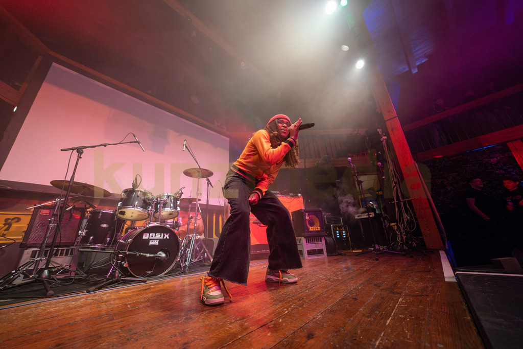 KUN03563_kunzmedia.ch | OnlineShop für Bilder kunzmedia.ch