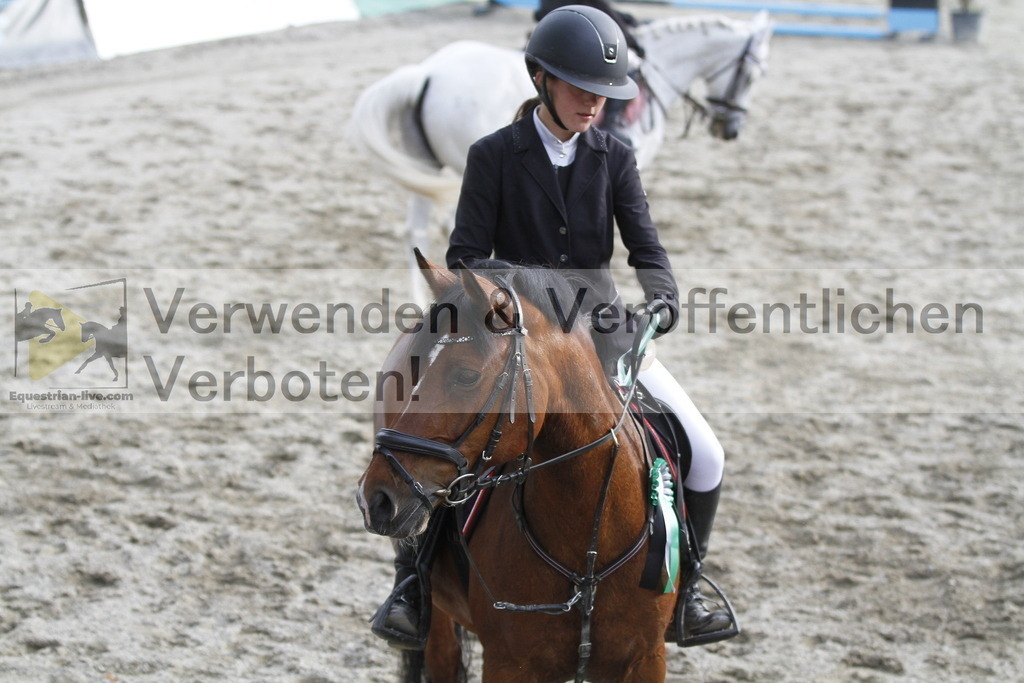 _MG_6660 | equestrian-live-com