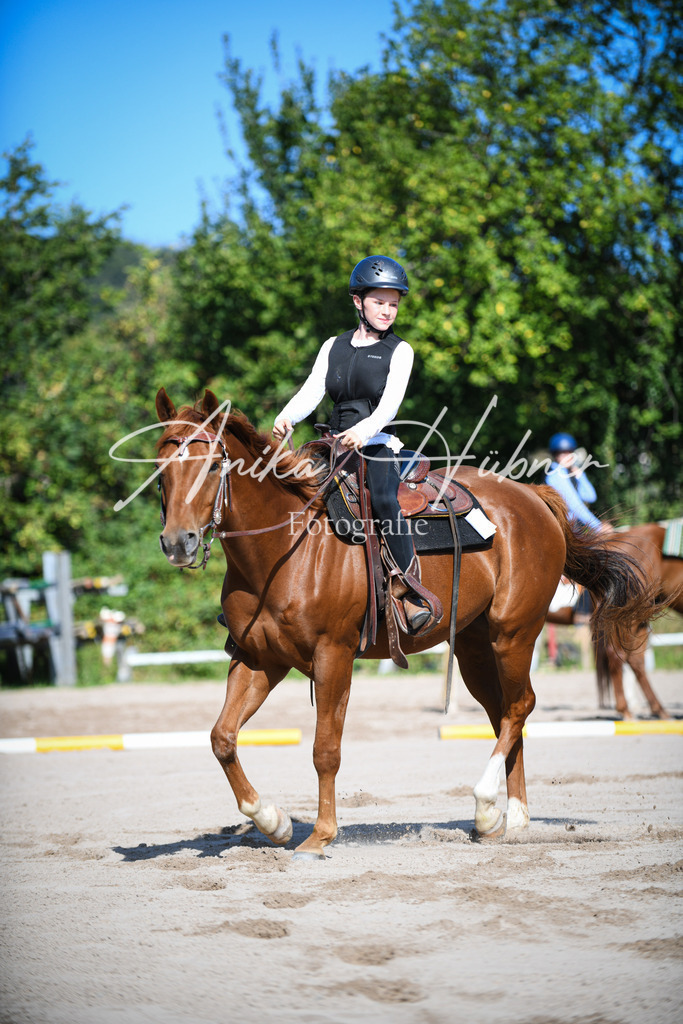 DSC_0057 | anikahuebner - Realisiert mit Pictrs.com