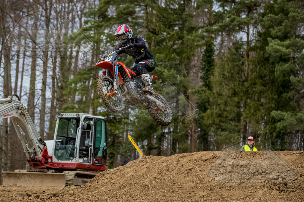 _S7I7017 | EeaA-Entertainment fotografiert für den SAM - Schweizerischer Auto- und Motorradfahrer-Verband und das Motor Journal in der Sparte Motocross, MX Photographie, Schweiz, SAM, MXRS, Swiss MX Network, Motocross Fotografie, MX Fotografie, Fotograf, Photographi