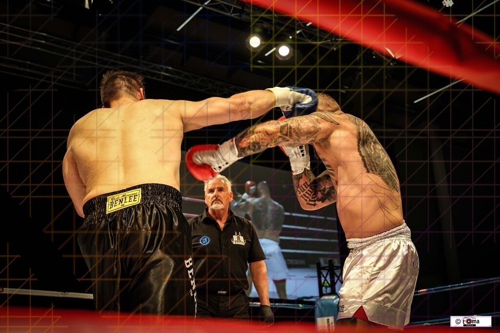 BoB 2026 Steidle vs.Kawasn._-16 | professionelle Sport- und Eventfotografie von Tomafocus – dynamische Bilder, emotionale Momente und hochwertige Aufnahmen für jeden Anlass. - Realisiert mit Pictrs.com