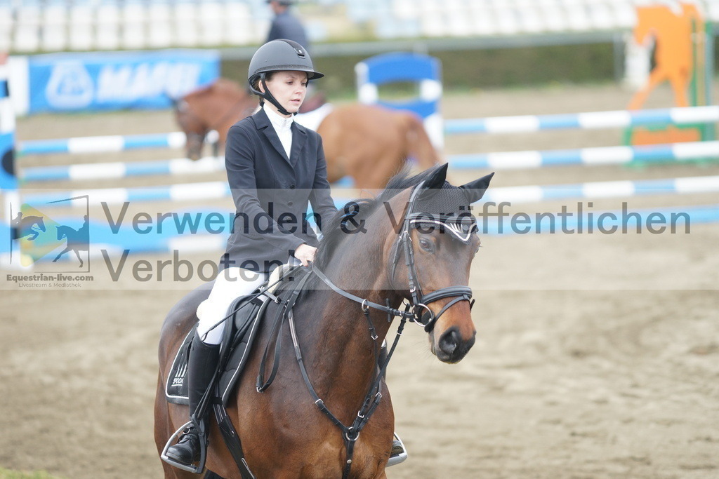 DSC01141 | equestrian-live-com