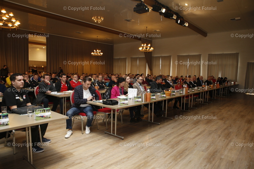 _UI_0006 | bilder, linz, photo, foto, fussball, sport, fotolui, bundesliga