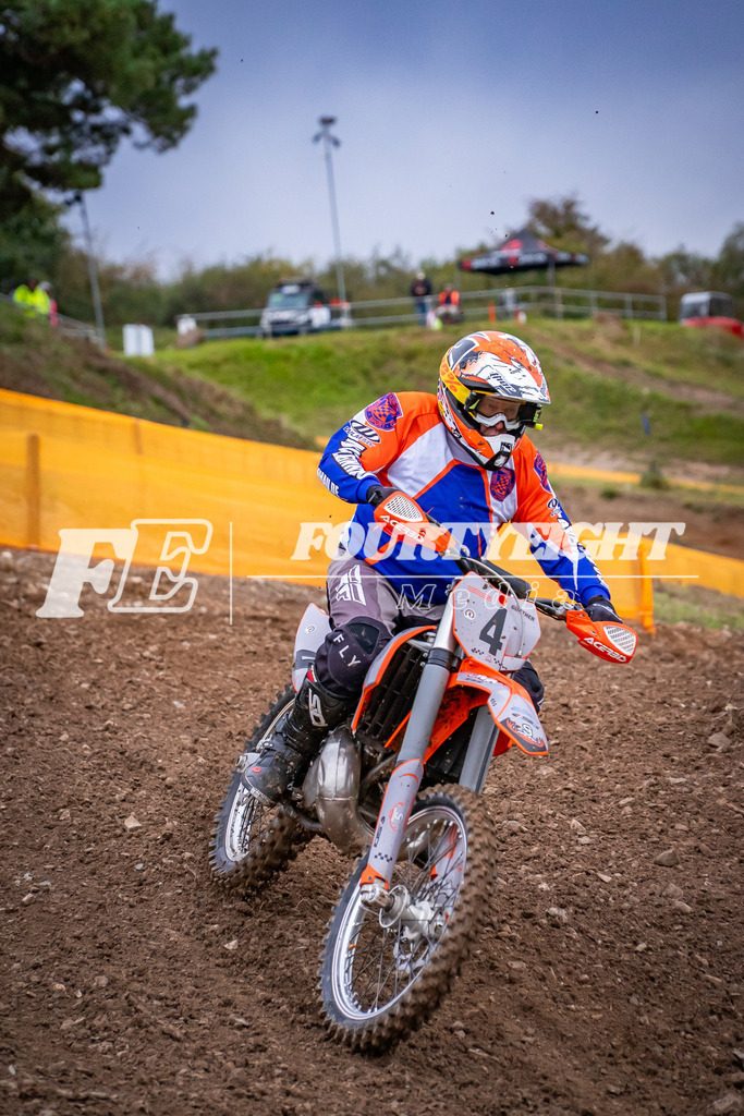 DSC05652 | fourtyeightmedia - Realisiert mit Pictrs.com