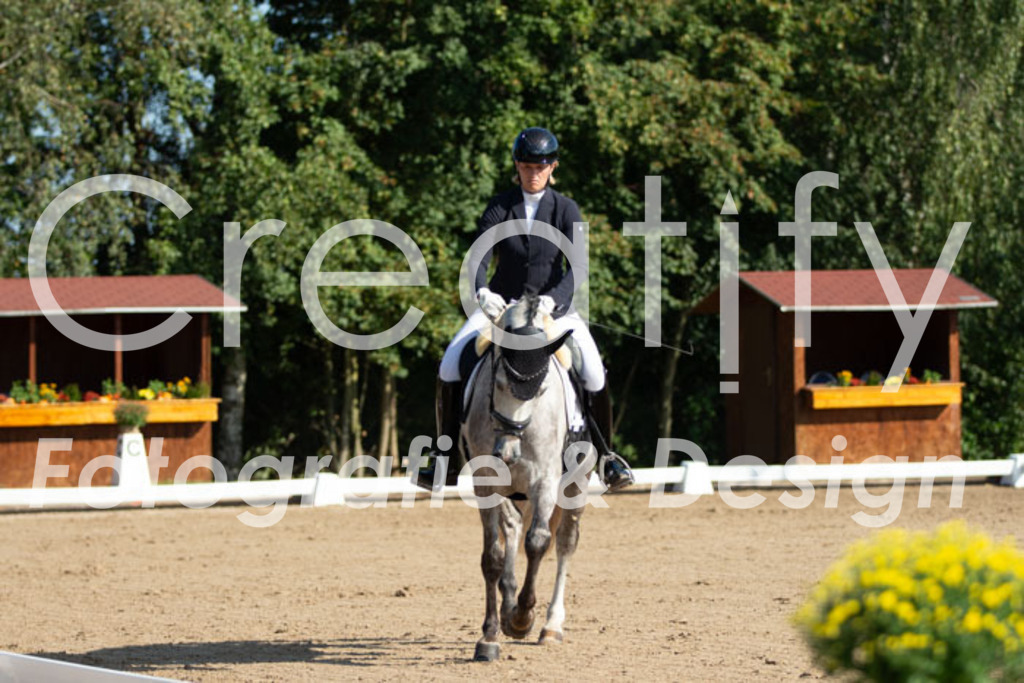 IMG_7362 | Creatify Fotografie