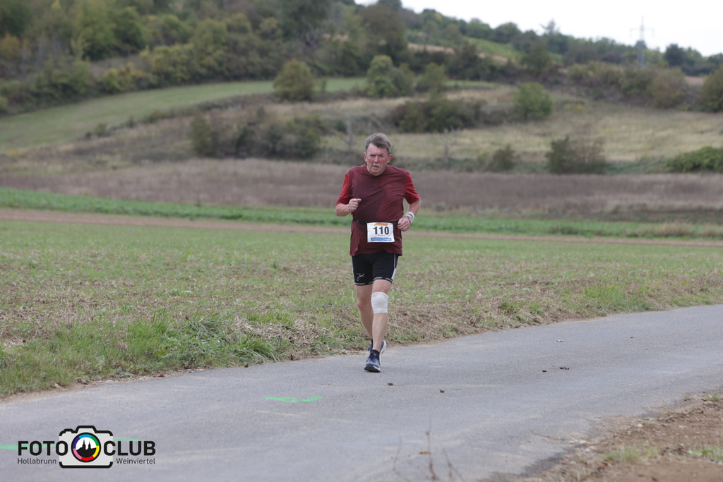03_Winzerweg (351) | Foto Buchgraber