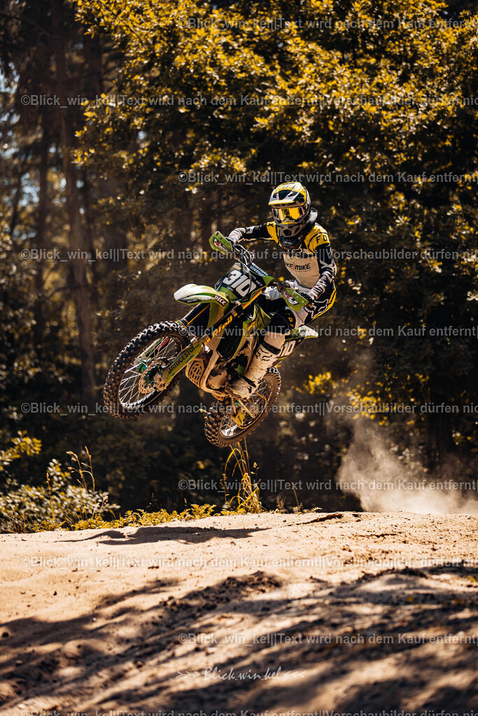 E68A1114 | blick_win_kel