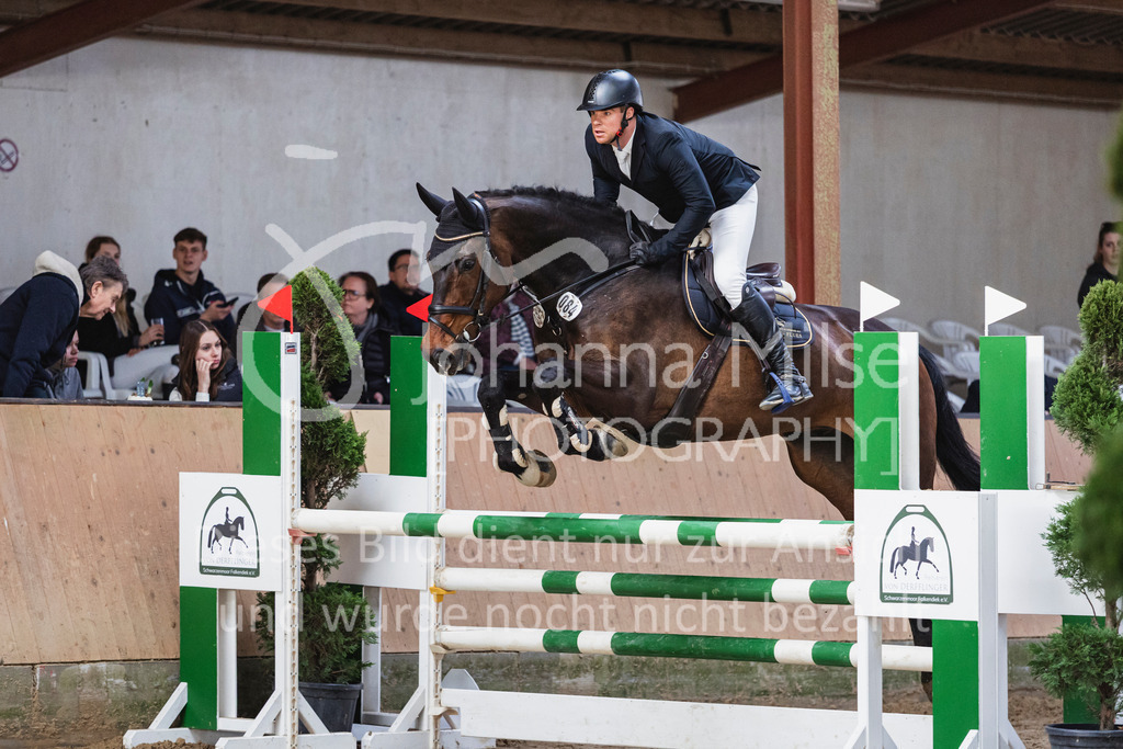 260322_HF-Schw_L-Stil-436 | Deine schönsten Turniermomente als professionelle Fotos! Entdecke hochwertige Pferdesport-Fotografie im Online-Shop. Jetzt Fotos finden & bestellen!