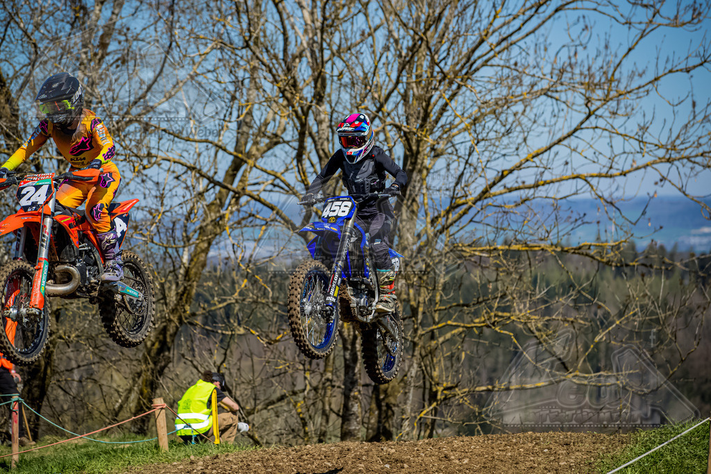 _S7I9701 | EeaA-Entertainment fotografiert für den SAM - Schweizerischer Auto- und Motorradfahrer-Verband und das Motor Journal in der Sparte Motocross, MX Photographie, Schweiz, SAM, MXRS, Swiss MX Network, Motocross Fotografie, MX Fotografie, Fotograf, Photographi