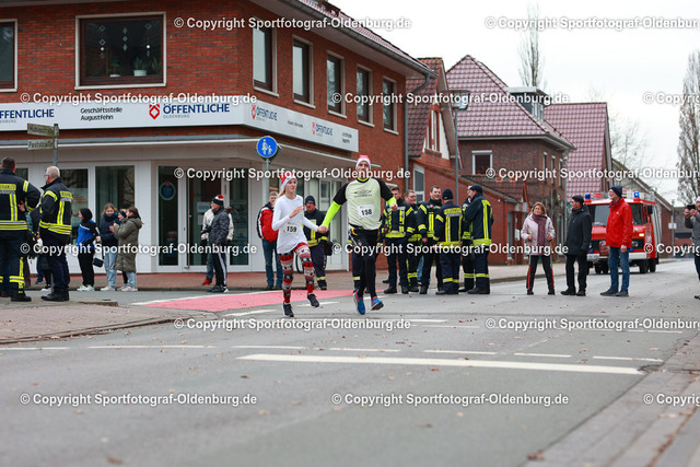 AMLA2127 | Bildershop "Sportfotograf-Oldenburg" mit Fotos von Sportevents in Oldenburg und Umzu. - Realisiert mit Pictrs.com