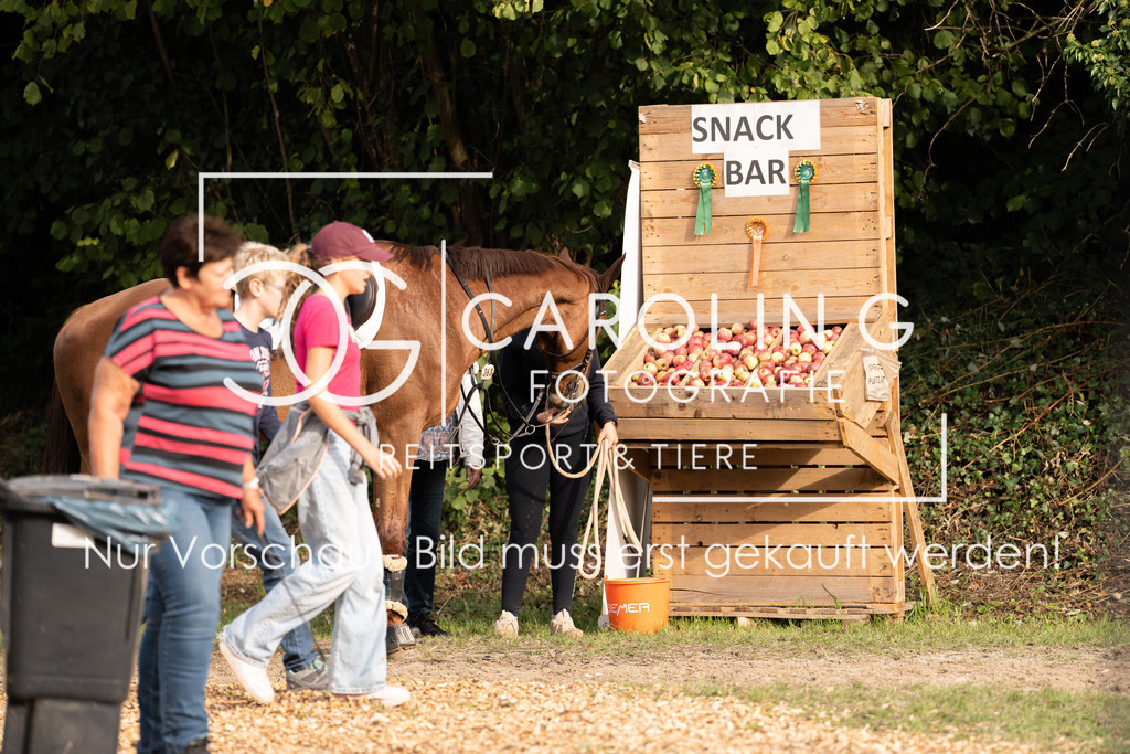 DSC02867 | Carolin Gieschke