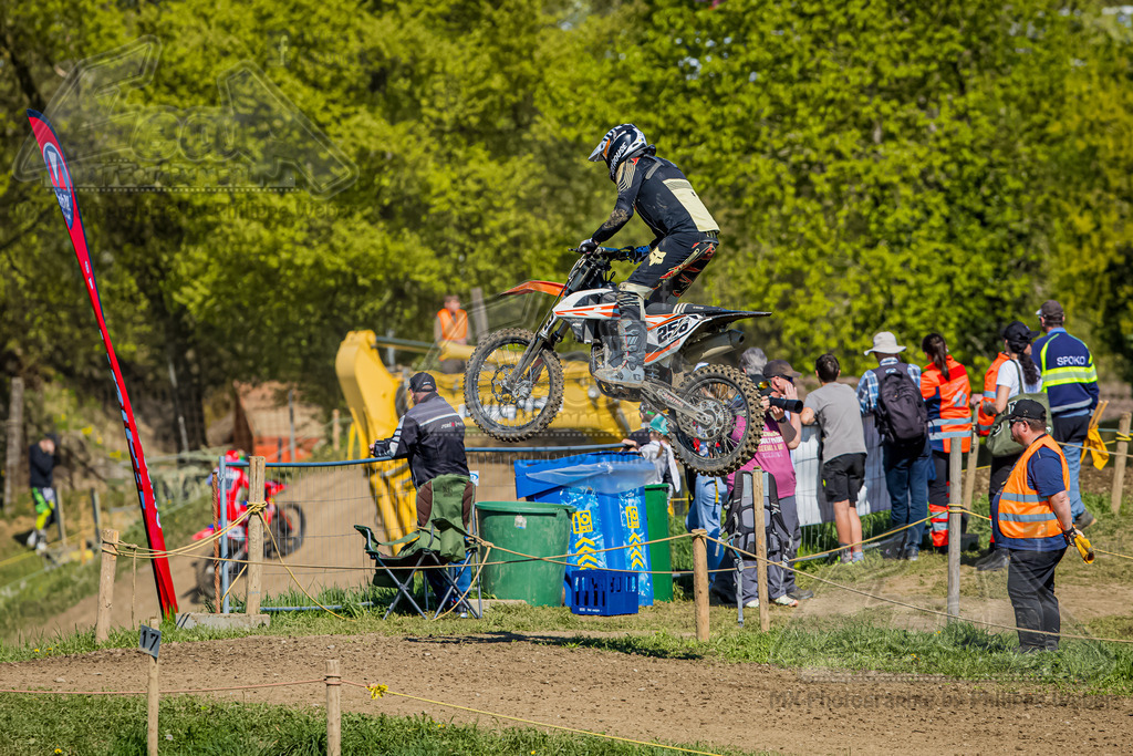 077A8619 | Motocross-Wohlen SAM EeaA-Entertainment Motor-Journal Freiamt Aargau Motocross-Event Midland Allianz Yamaha Motocross-Fotografie MX