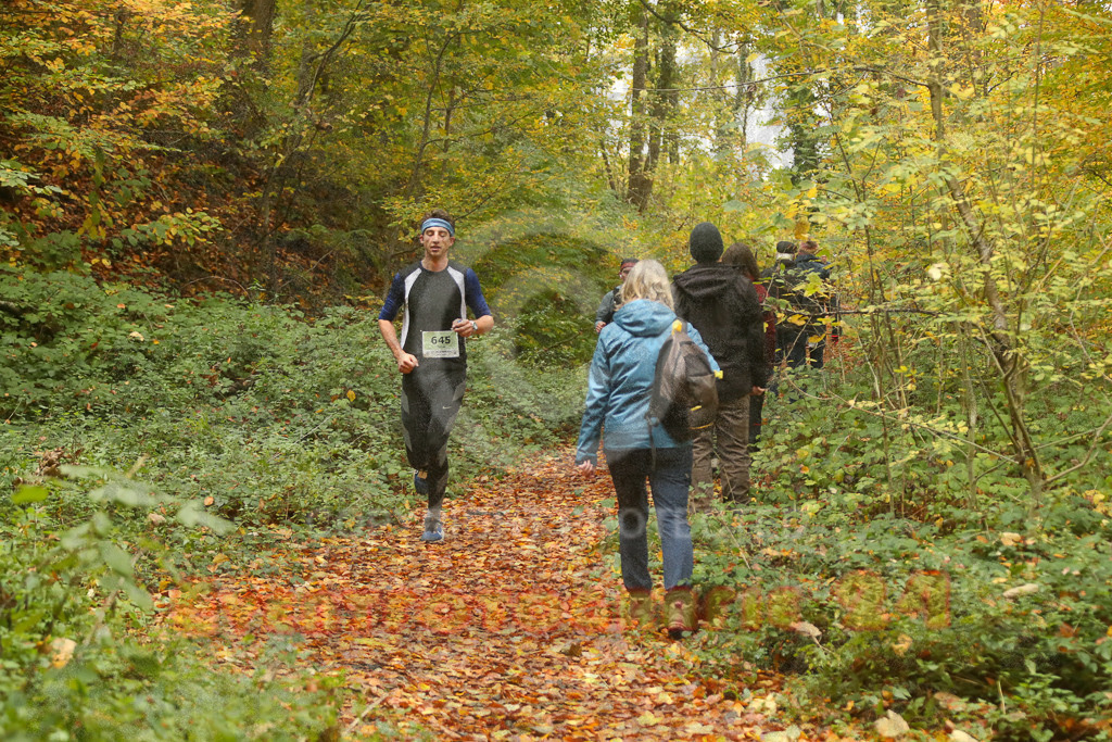 251026_1215_EX2_4896 | Eventfotografie 24Sport- und Eventfotografie